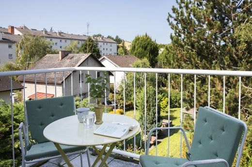 ‏דירה ב  אוקלנד, Wien Stadt