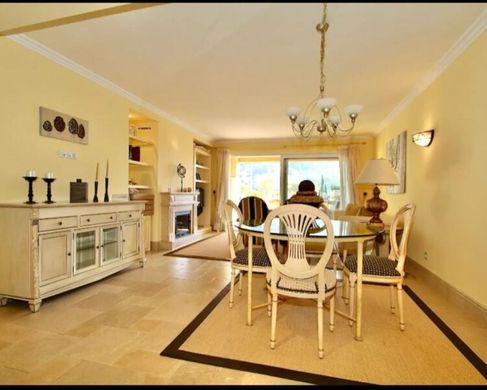 Piso / Apartamento en Puerto de Andratx, Islas Baleares