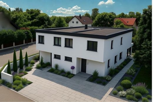 Casa de luxo - Pottendorf, Politischer Bezirk Baden