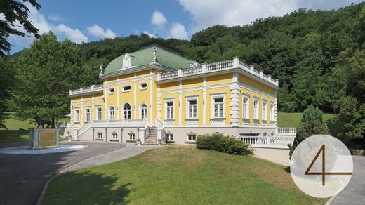 Luxe woning in Hörfarth, Politischer Bezirk Krems