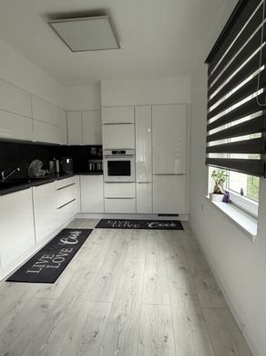 Πολυτελή κατοικία σε Liezen, Politischer Bezirk Liezen