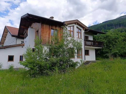 Luxury home in Rinn, Politischer Bezirk Innsbruck Land