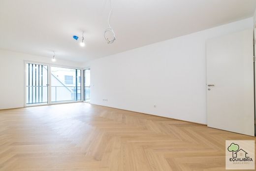 Apartment in Vienna, Wien Stadt