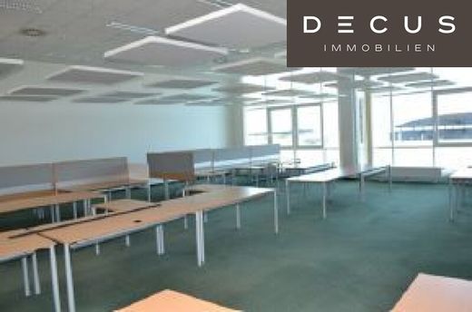 Γραφείο σε Premstätten bei Vasoldsberg, Politischer Bezirk Graz-Umgebung