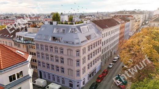 套间/公寓  維也納, Wien Stadt