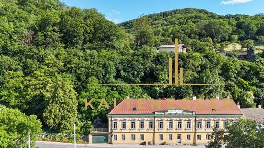 Πολυτελή κατοικία σε Greifenstein, Politischer Bezirk Tulln