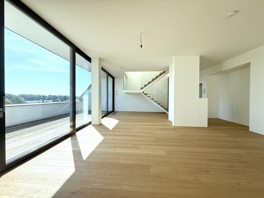 Appartement à Vienne, Wien Stadt