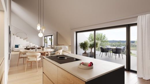 Penthouse in Linz, Linz Stadt