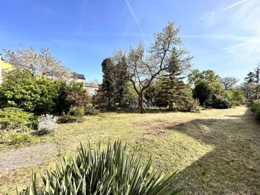 Casa de lujo en Gumpoldskirchen, Politischer Bezirk Mödling