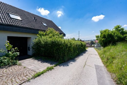 Casa de lujo en Leonding, Politischer Bezirk Linz-Land