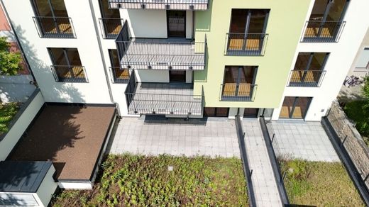 Büro in Wien, Wien Stadt