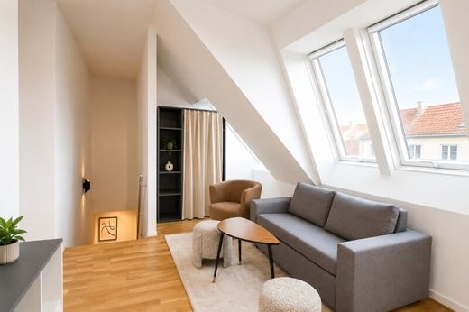 Квартира, Вена, Wien Stadt