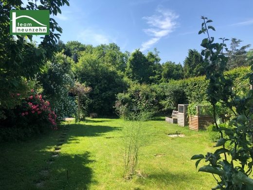 Terreno a Vienna, Wien Stadt