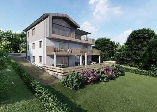 Apartment in Unterach am Attersee, Politischer Bezirk Vöcklabruck