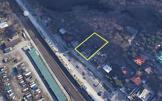 Grundstück in Wien, Wien Stadt