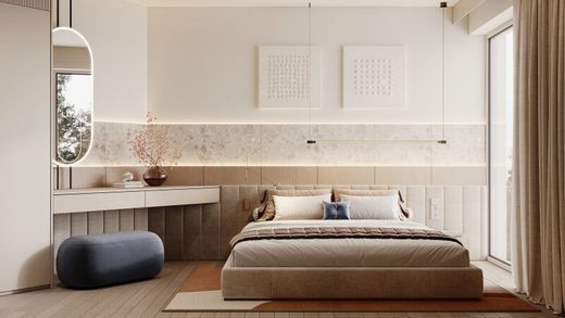 Apartment in Sankt Martin am Techelsberg, Politischer Bezirk Klagenfurt Land