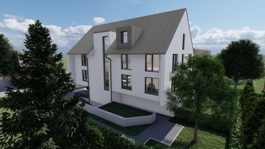 Apartment / Etagenwohnung in Salzburg, Salzburgerland