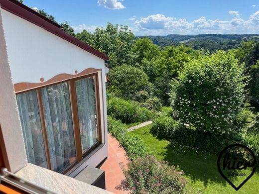 Luxury home in Paldau, Politischer Bezirk Südoststeiermark