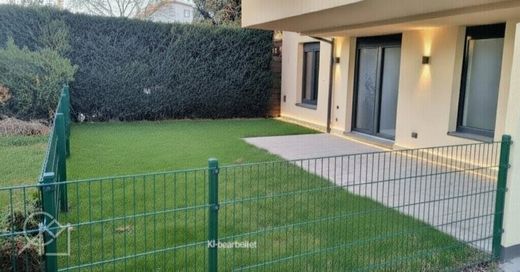 Daire Viyana, Wien Stadt