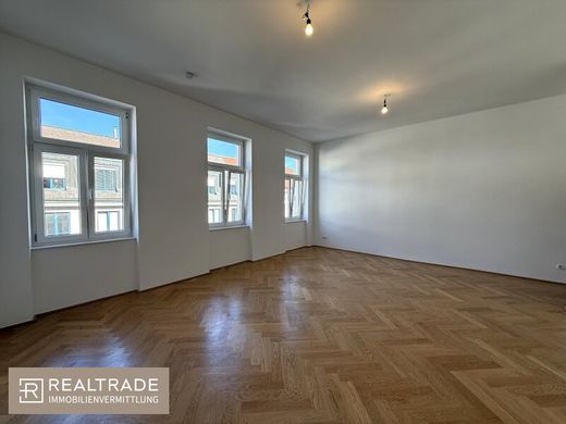 Apartamento - Viena, Wien Stadt