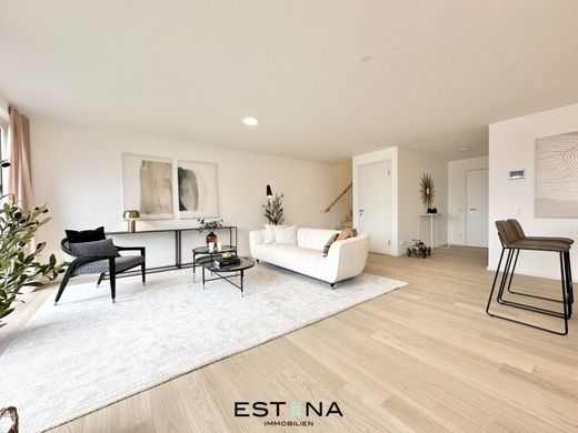 Apartamento - Viena, Wien Stadt