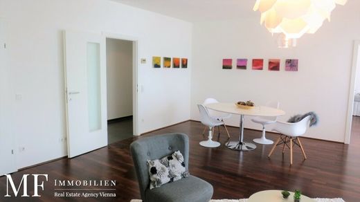 Appartement à Vienne, Wien Stadt