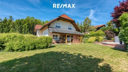 Luksusowy dom w Laakirchen, Politischer Bezirk Gmunden