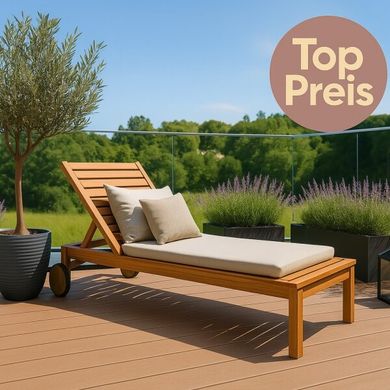 Appartement à Vienne, Wien Stadt