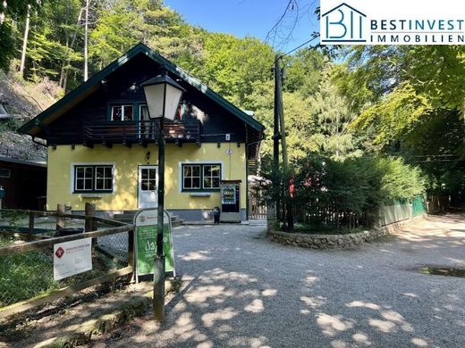Casa di lusso a Baden, Politischer Bezirk Baden
