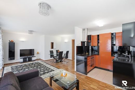 Apartment in Vienna, Wien Stadt
