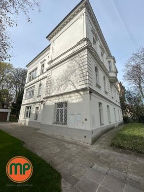 Kantoor in Wenen, Wien Stadt