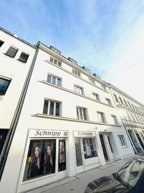 Apartament w Wiedeń, Wien Stadt
