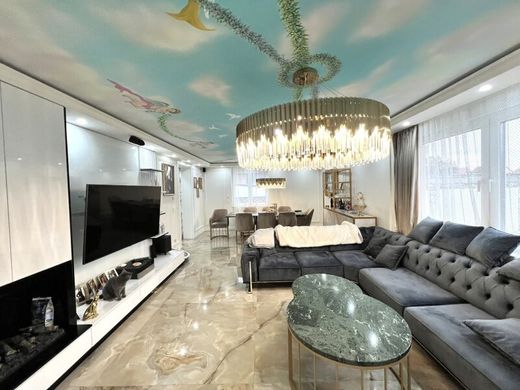 Βίλα σε Weigelsdorf, Politischer Bezirk Baden