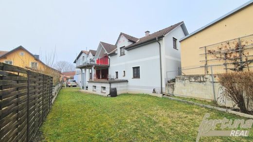 Luksusowy dom w Albrechtsberg an der Pielach, Politischer Bezirk Melk
