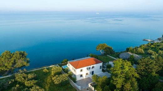 Βίλα σε Ζαντάρ, Zadar