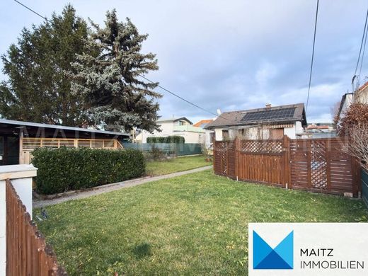 Lüks ev Viyana, Wien Stadt