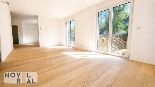 Piso / Apartamento en Viena, Estado Federado de Viena