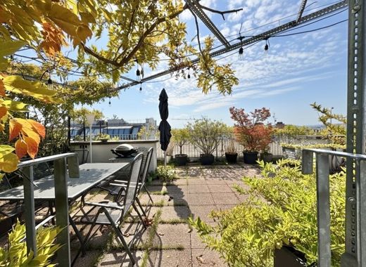 ウィーン
, Wien Stadtのアパートメント