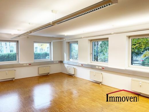 Biuro w Graz, Graz Stadt