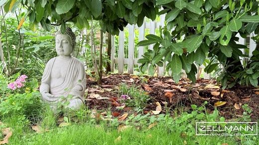 Luxe woning in Wenen, Wien Stadt