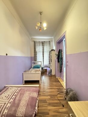 Apartament w Wiedeń, Wien Stadt