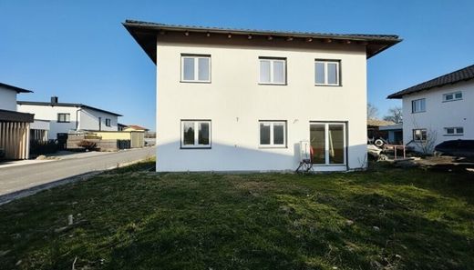 Casa de lujo en Waizenkirchen, Politischer Bezirk Grieskirchen