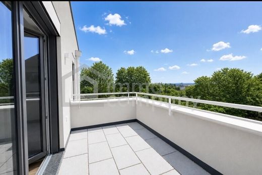 Apartament w Wiedeń, Wien Stadt