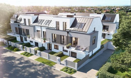 Luxe woning in Wenen, Wien Stadt