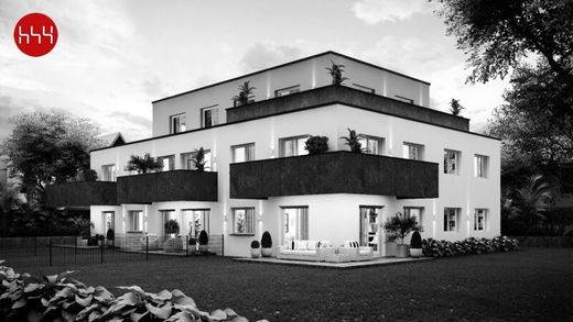 Luxury home in Oberalm, Politischer Bezirk Hallein