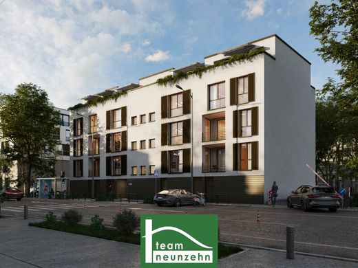 Apartamento - Graz, Graz Stadt