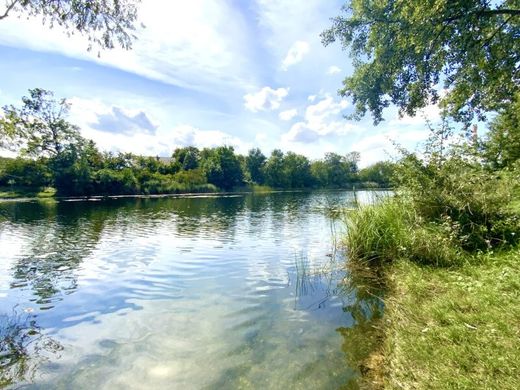 Квартира, Вена, Wien Stadt