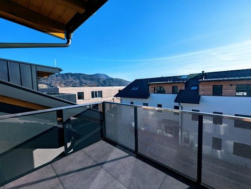 ﺷﻘﺔ ﻓﻲ Hallwang, Politischer Bezirk Salzburg-Umgebung