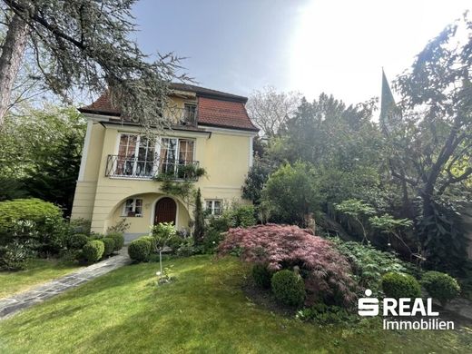 Luxury home in Mauthausen, Politischer Bezirk Perg