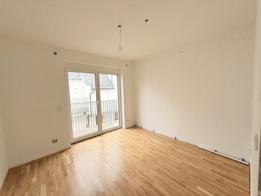 Apartment in Vienna, Wien Stadt